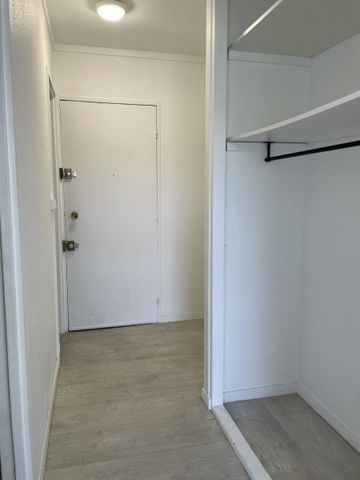 Appartement 1 Pièce 24 m² - Photo 5