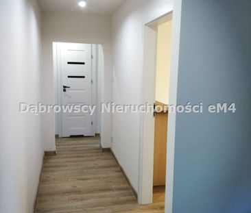 Mieszkanie na wynajem - Фото 6