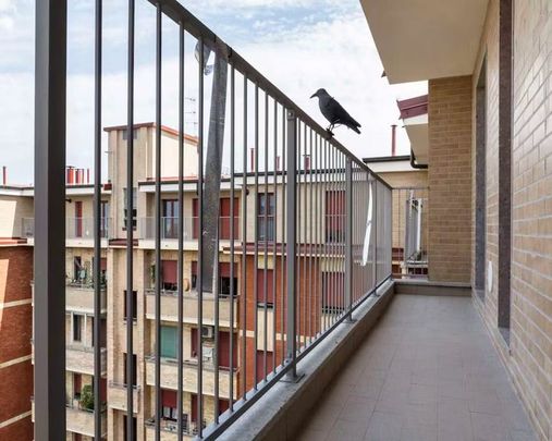 Largo Cavalieri di Malta, Milan, Lombardy 20146 - Photo 1