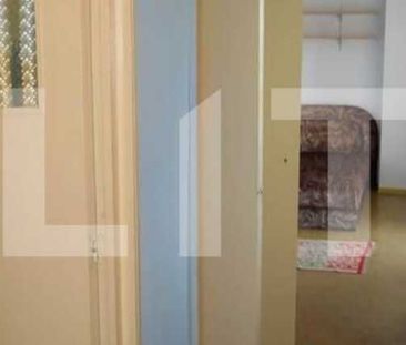 Apartament cu 1 camera in zona Expo Transilvania, Marasti! - Photo 5