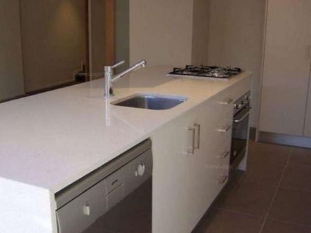 Location, Location, Location!! - Photo 3