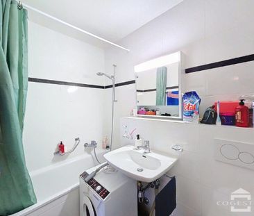 Bel appartement de 2 pièces au centre de Vevey - Foto 2