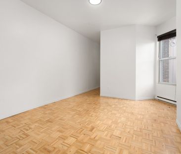 1686 Rue Leclaire - Photo 5