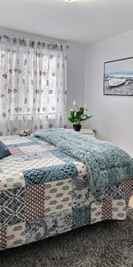 Charmant 4 ½ paisible - Photo 4