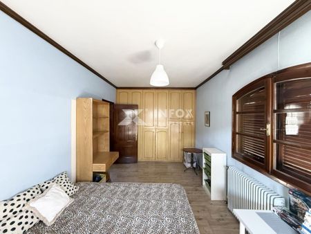 Μεζονέτα για ενοικίαση Συνοικισμός Νόμου 751 (Πανόραμα) - Φωτογραφία 4
