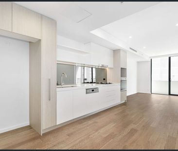 112C/1 Muller Lane, Mascot, NSW 2020 - Photo 4