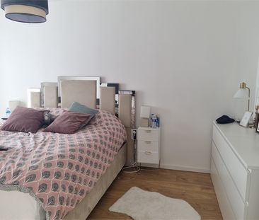 Location Appartement 63.39 M² SAINT-LOUIS 980 € - Photo 2