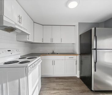 For Lease - 16 Albert Street Unit# Upper, Orillia, Ontario - Photo 5