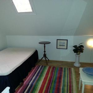 2:A I SUNDBYBERG UTHYRES - Photo 2