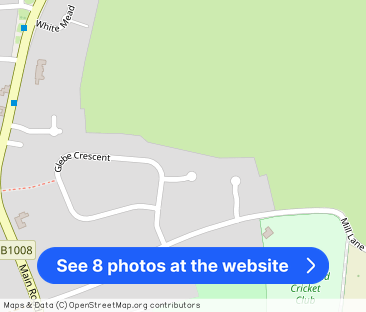 1 bedroom flat for rent - Photo 1