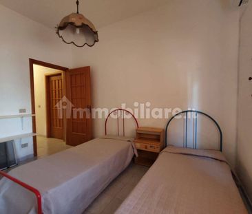 Villa unifamiliare via ellice, 46, Arenella, Siracusa - Photo 6