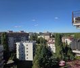 Warszawa, Bielany - Zdjęcie 2