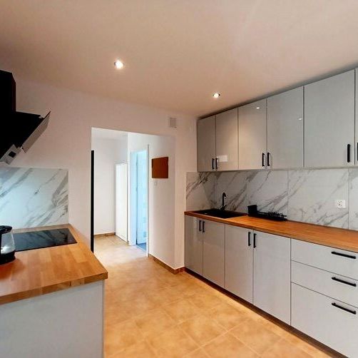 Pokój, ul. Czumy - Zdjęcie 1