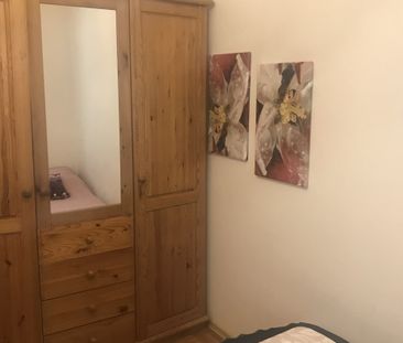 mazowieckie, Warszawa, Ursynów - Фото 1