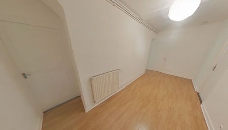 APPARTEMENT T4 A LOUER - Photo 5