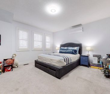 For Lease - 280 Miller Park Avenue Unit# (Upper Portion), Bradford ... - Photo 6