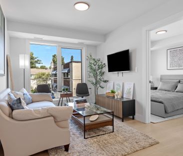 For Lease - 2409 Carlsen Avenue Unit# 1, Billings Bridge - Riversid... - Photo 5