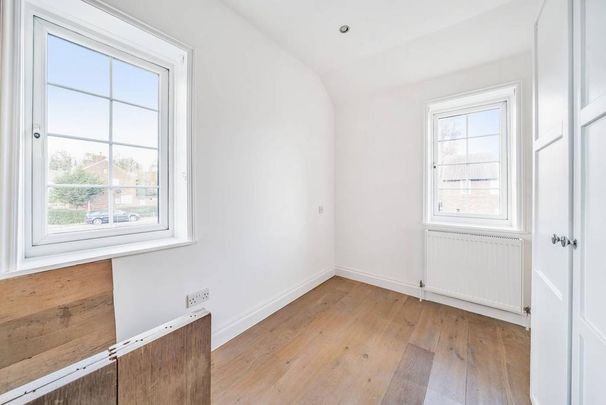 4 bedroom house to rent - Photo 1