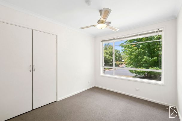 5 Wyatt Street, Torrens ACT 2607 - House For Rent | Domain - Photo 1