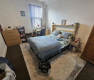 5 bedroom house to rent - Photo 3