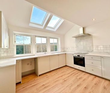 4 bedroom detached house to rent - Photo 1