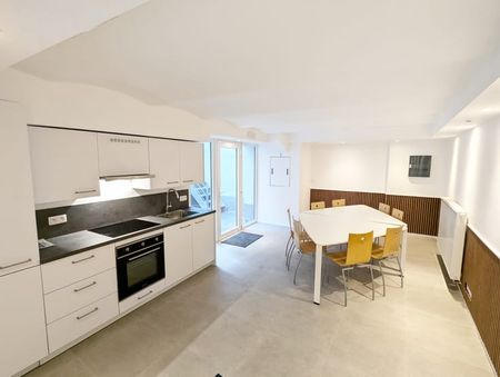 Studio te huur - Foto 3
