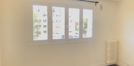 Appartement T1 à louer - 26 m² - Photo 2