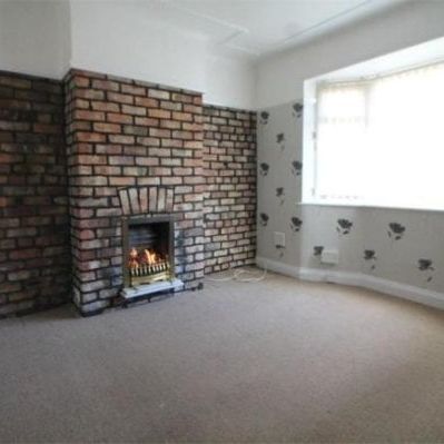 Myrtle Grove, Waterloo, L22 2AG - Photo 1