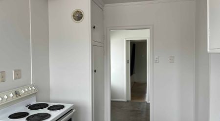 39 Anglesea Street - Photo 2