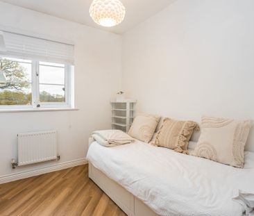 Grayrigg Road, Maidenbower, RH10 - Photo 3