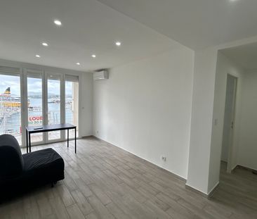Appartement à louer 2 pièces • 45,45 m2 - Photo 4