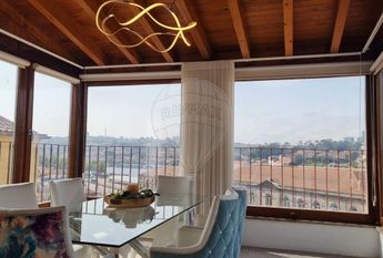 Apartamento T2 em Porto