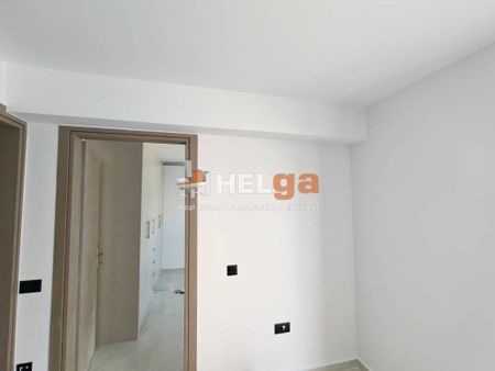 Διαμέρισμα για ενοικίαση Αγία Σοφία (Πάτρα) - Photo 2