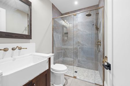 For Lease - 432 Ashbee Court, Manotick - Kars - Rideau Twp and Area, Ontario - Photo 4