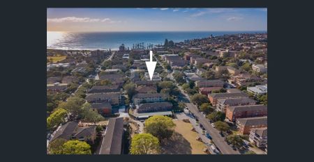 East Facing Two-Bedroom Apartment - Photo 5