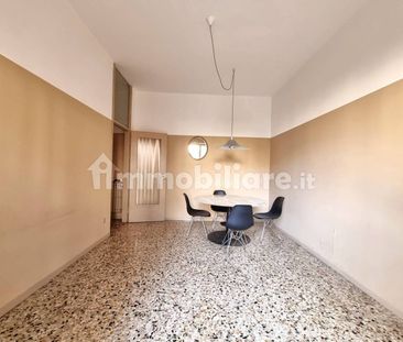 Bilocale via Ludwig van Beethoven 4, Cazzaniga - Ospedale, Monza - Photo 2