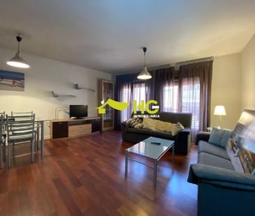 Alquiler Piso en Casco Urbano, Villaviciosa De Odón - Photo 2