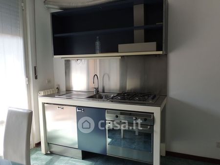 Bilocale in Affitto in Via Emilio Morosini 40 a Milano - Photo 4