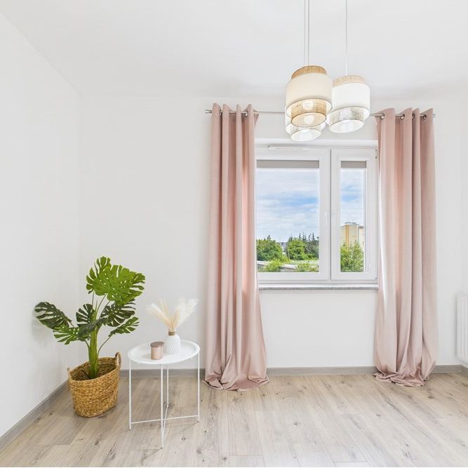 NOWE M3 do wynajęcia – 50.88 m² z parkingiem - Photo 1