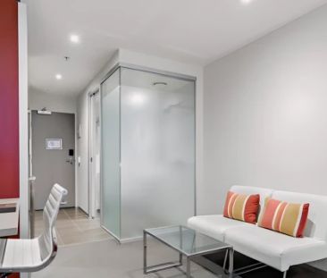 Studio*403 - Photo 1