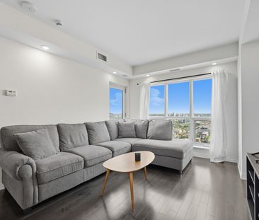 For Lease - 195 Besserer Street Unit# 2803, Lower Town - Sandy Hill... - Photo 2