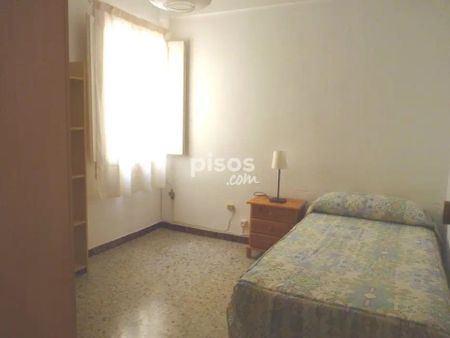 Piso en alquiler en Delicias - Foto 5