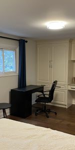 For Lease - 24 Carlingwood Court Unit# Room2, Toronto, Ontario - Photo 3