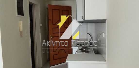 Γκαρσονιέρα/Studio 25 τ.μ. - Photo 2