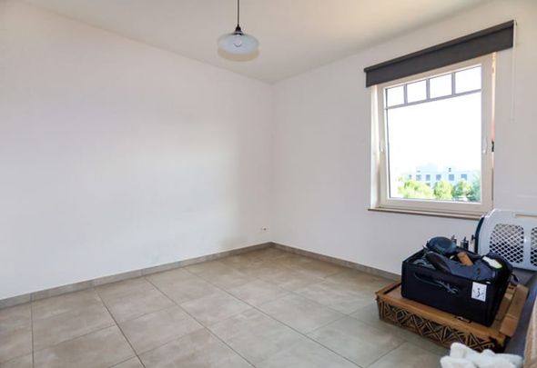 Duplex te huur - Foto 1