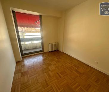 Appartement à louer 5 pièces 86.31m² - Photo 6