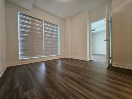 For Lease - 20 Soudan Avenue Unit# 3004, Toronto, Ontario - Photo 2