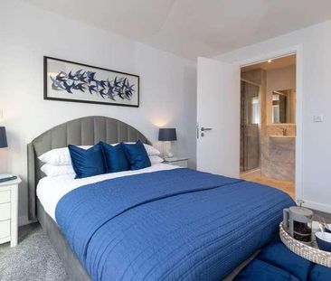 Rent To Buy* Wellington Wharf, Liverpool, L5 - Photo 4