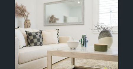 STEP INSIDE & FEEL AT HOME! - Photo 5