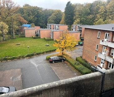 Vejle - Studie/Pendler 1vær.Lejl.Mølho - Photo 1